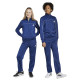 Adidas Παιδικές φόρμες σετ Tricot Colorpop Tracksuit Adidas Παιδικές φόρμες σετ Tricot Colorpop Tracksuit